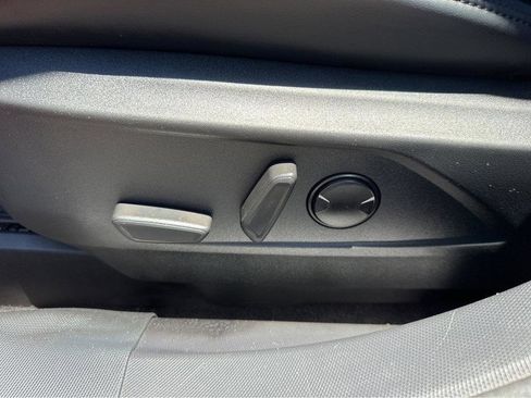 Used 2021 Ford Mustang Mach-E Select w/ Comfort/Technology Package image 31