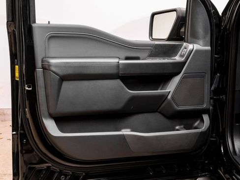 Used 2022 Ford F150 XLT w/ Equipment Group 302A High image 70