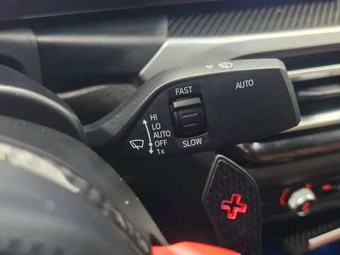 Used 2023 BMW M2 w/ Lighting Package image 35