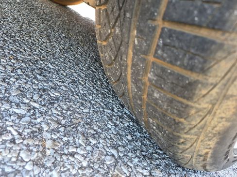 Used 2008 Ford Mustang GT image 28