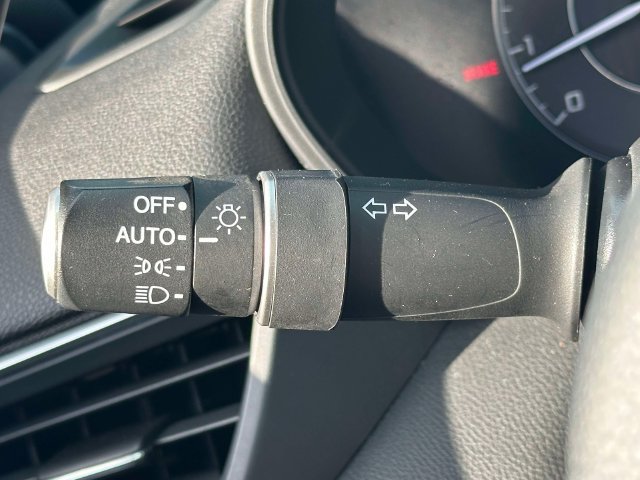 Certified 2023 Acura TLX FWD image 27