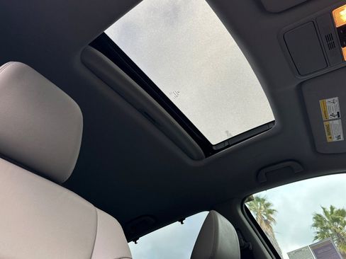 Used 2020 Honda Pilot EX-L image 17