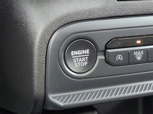 Used 2025 Ford Bronco Sport Outer Banks w/ Outer Banks Tech Package+ image 16