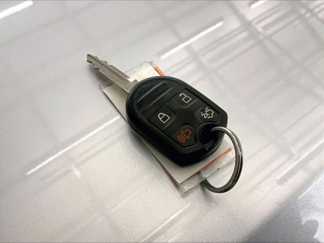 Used 2014 Ford Mustang Premium w/ Comfort Package RWD image 10