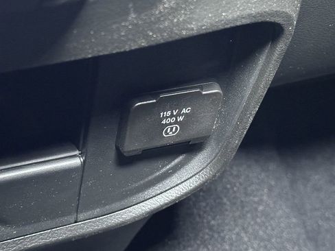 New 2025 RAM 2500 Tradesman image 30