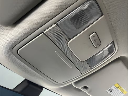 Used 2023 Kia Soul LX FWD image 24