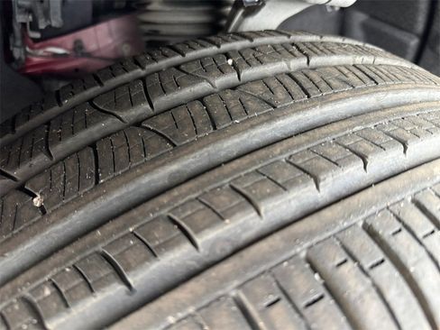 Used 2023 Jeep Grand Cherokee L Summit w/ Luxury Tech Group V image 25