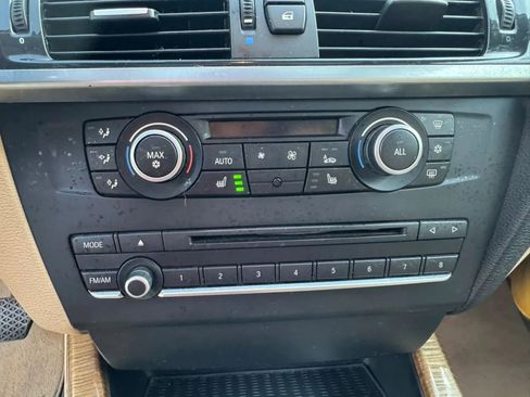 Used 2012 BMW X3 xDrive28i AWD/4WD image 28