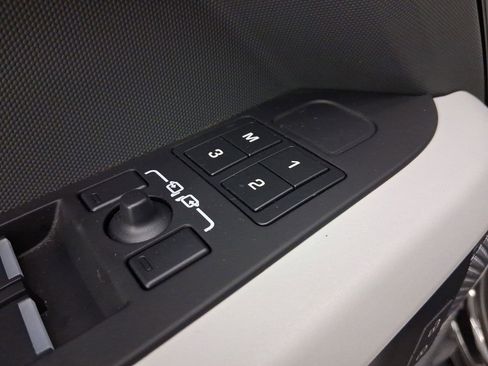 Certified 2024 Land Rover Defender 110 S image 12