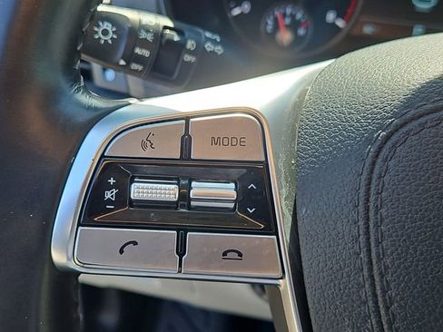 Certified 2022 Kia Telluride SX FWD image 22