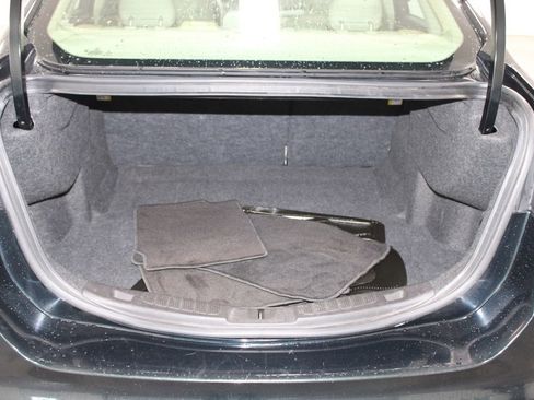 Used 2014 Ford Fusion SE FWD image 14