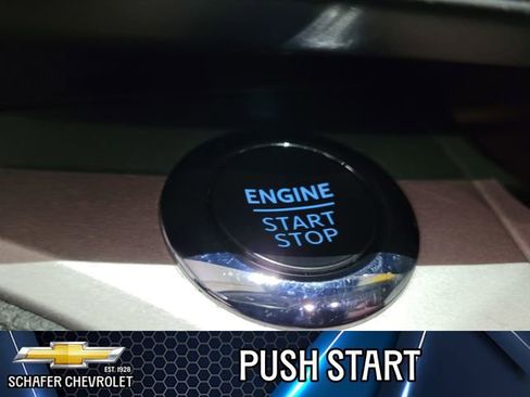 Used 2022 Ford Explorer XLT image 33