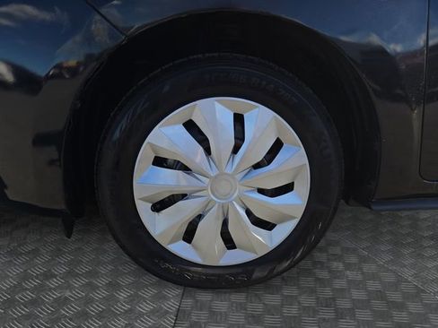 Used 2021 Mitsubishi Mirage image 32