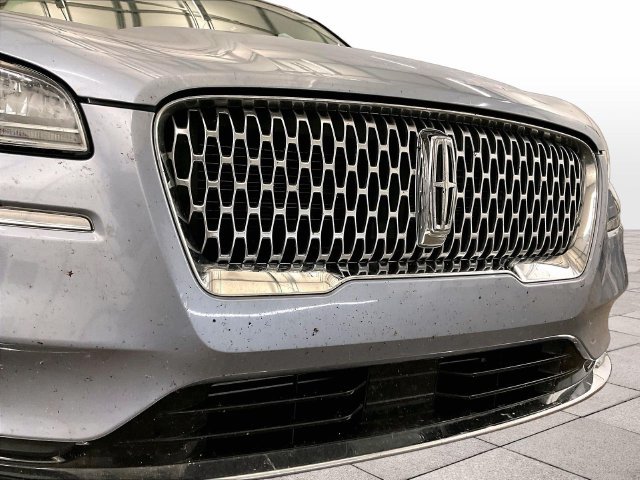 Used 2022 Lincoln Corsair Reserve w/ Elements Package AWD/4WD image 29