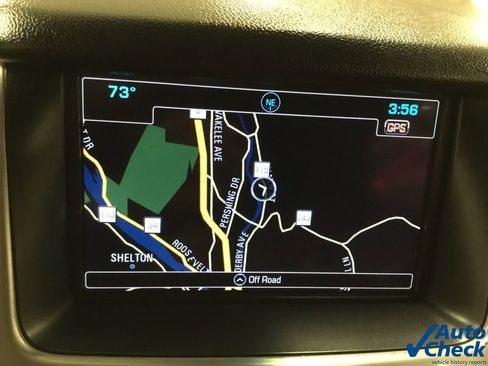 Used 2017 GMC Yukon SLT image 55