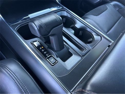 Used 2022 Ford F150 Raptor w/ Equipment Group 801A High image 34