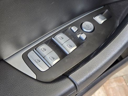 Used 2022 BMW X3 sDrive30i w/ Convenience Package RWD image 12