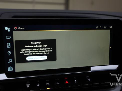 New 2026 Chevrolet Silverado 3500 High Country w/ Technology Package image 30