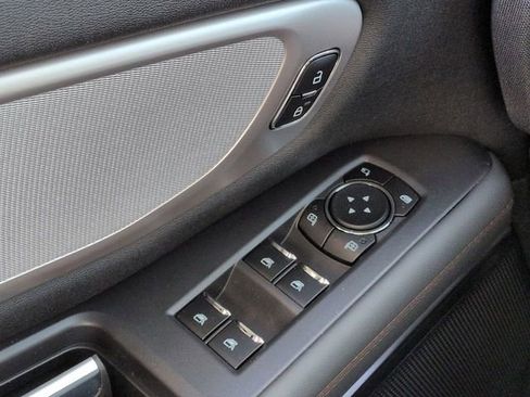 New 2025 Ford Expedition Max Active image 27