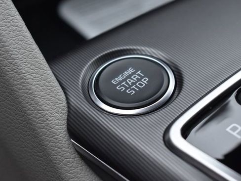 New 2026 Kia Sportage EX AWD/4WD image 26