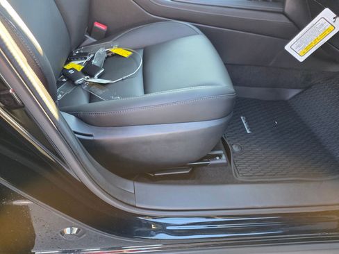 New 2026 MAZDA CX-30 AWD 2.5 S image 14