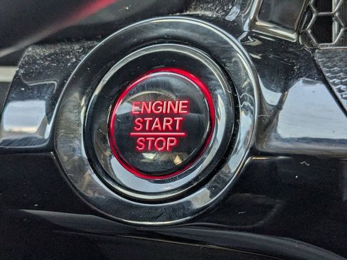 Used 2025 Honda CR-V EX-L image 28