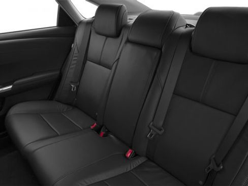 Used 2014 Toyota Avalon XLE Premium image 14