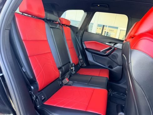 Used 2025 BMW X1 xDrive28i w/ Premium Package image 20