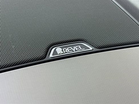 Used 2018 Lincoln MKZ Reserve w/ Magnetic Appearance Package image 20