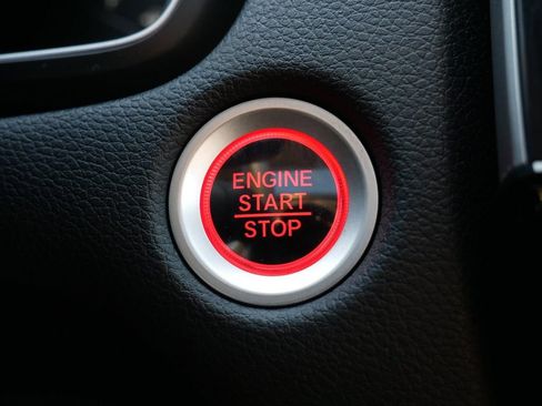 Used 2017 Honda CR-V EX-L image 28