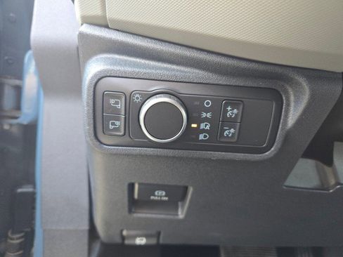 Used 2021 Ford Bronco Badlands AWD/4WD image 26