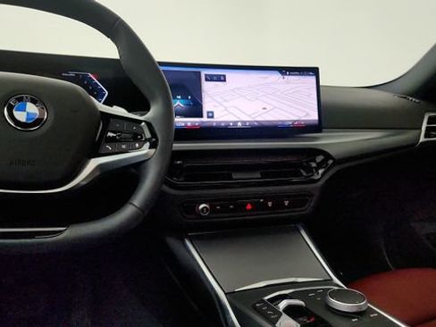 Used 2025 BMW 230i Coupe RWD image 74