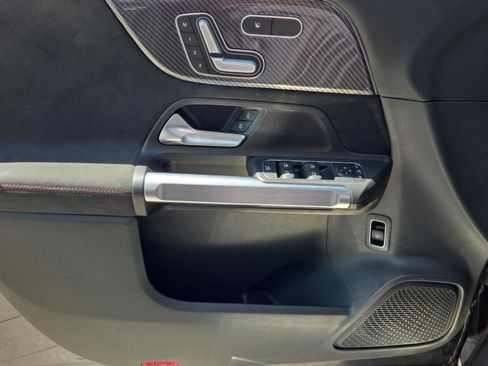 Certified 2023 Mercedes-Benz GLB 250 image 32