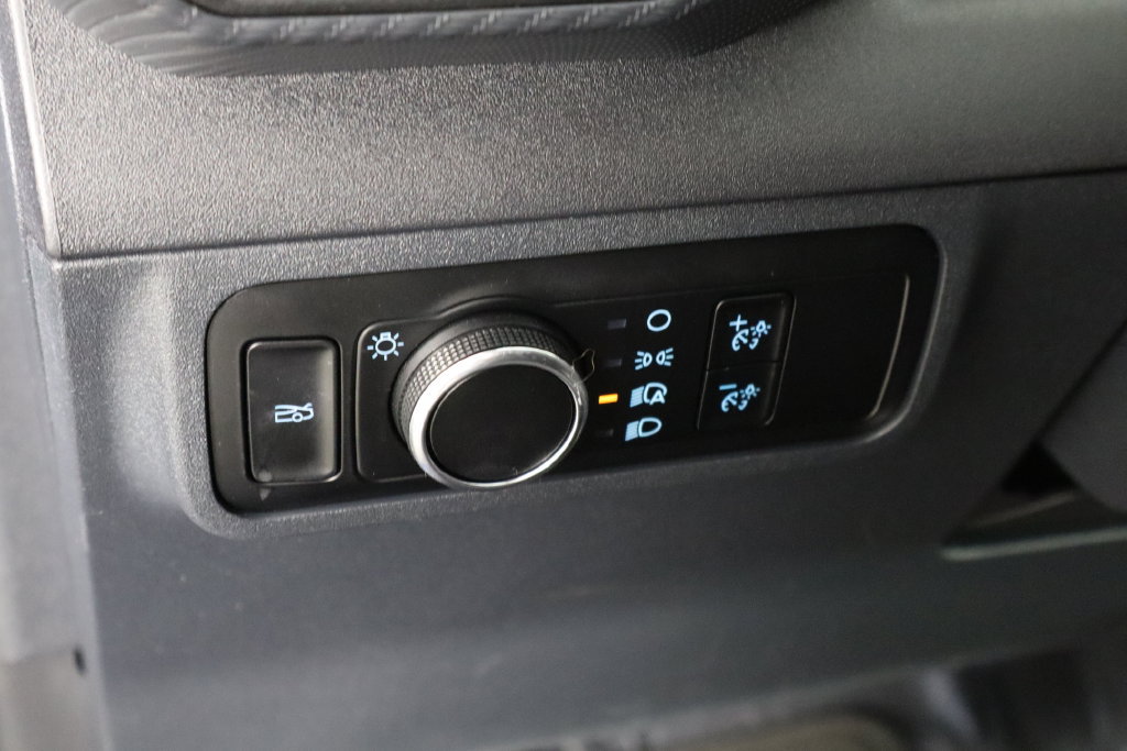 Used 2024 Ford Mustang Coupe RWD image 23