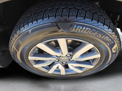 Used 2019 Honda Pilot EX-L image 40