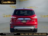 Used 2014 Ford Escape Titanium w/ Equipment Group 401A image 6