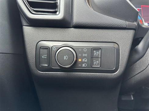 Used 2022 Ford Bronco Sport Outer Banks w/ Tech Package image 26