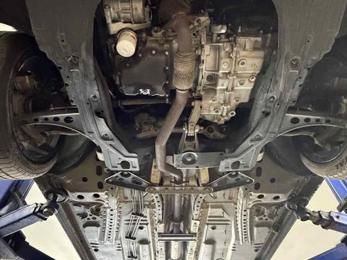 Used 2022 Chevrolet Malibu LT image 26