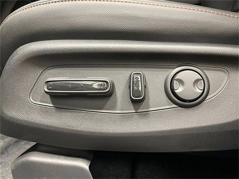 New 2026 Honda CR-V Sport-L image 14