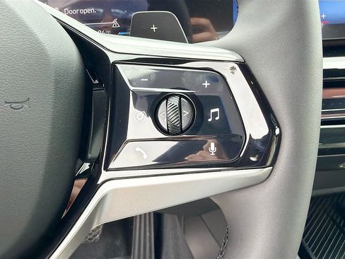 New 2027 BMW 530i RWD image 39