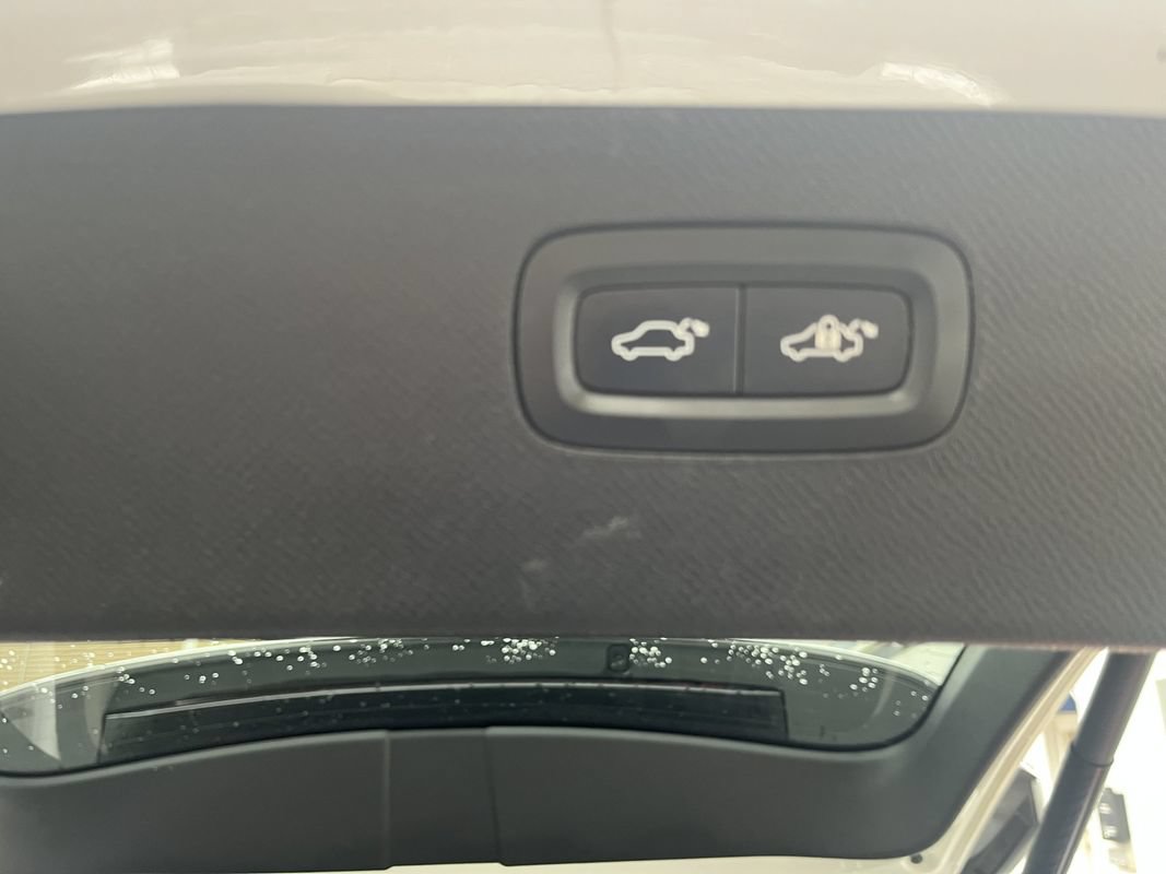 Used 2021 Volvo XC90 T6 Inscription w/ Climate Package AWD/4WD image 29