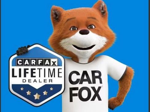 Used 2024 Mitsubishi Outlander Sport SE image 8