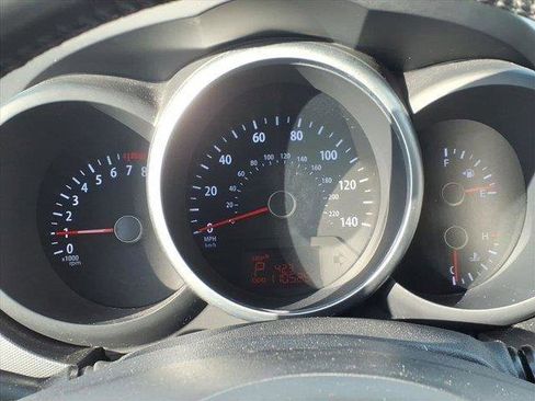 Used 2013 Kia Soul + w/ Audio Pkg image 20