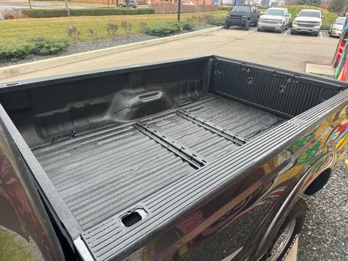 Used 2015 Ford F350 XL w/ XL Appearance Package image 46