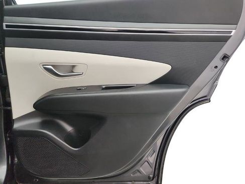 Used 2024 Hyundai Tucson SEL image 29