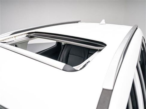 Used 2021 Kia Seltos EX image 18