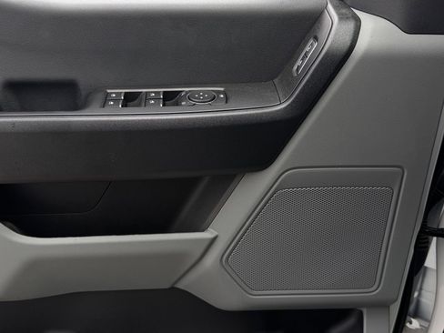 New 2024 Ford F550 4x4 SuperCab Super Duty image 22