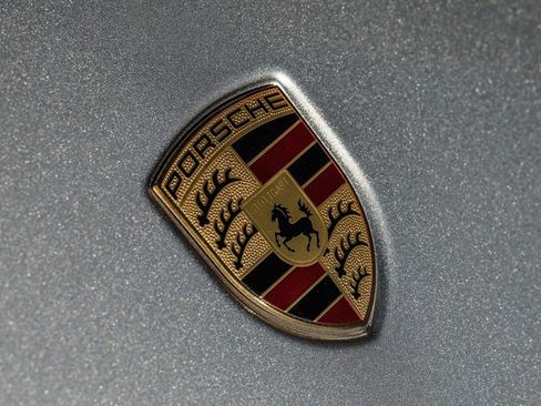 Used 2023 Porsche 911 Carrera w/ Sport Chrono Package image 22