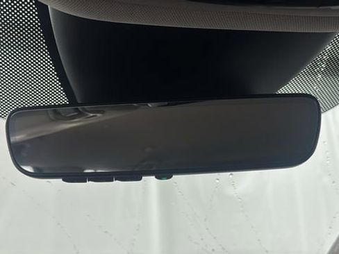 Used 2023 Honda Pilot EX-L image 34