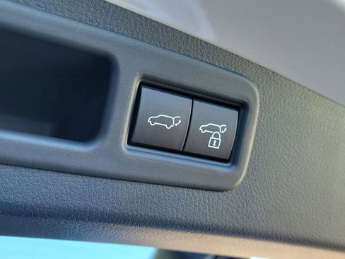 New 2026 Lexus RX 350 Premium Plus image 8